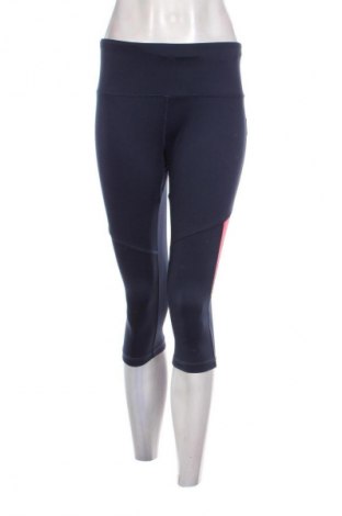 Damen Leggings Crivit, Größe S, Farbe Blau, Preis € 8,99