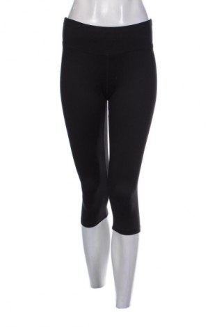 Damen Leggings Crivit, Größe S, Farbe Schwarz, Preis € 8,99