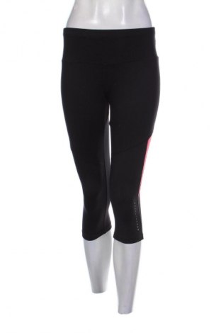 Damen Leggings Crivit, Größe S, Farbe Schwarz, Preis 9,99 €