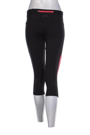 Damen Leggings Crivit, Größe S, Farbe Schwarz, Preis 9,99 €