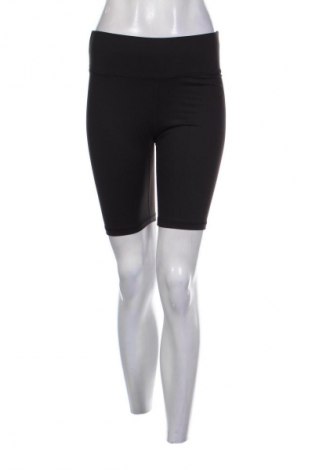 Damen Leggings Crivit, Größe S, Farbe Schwarz, Preis 9,99 €