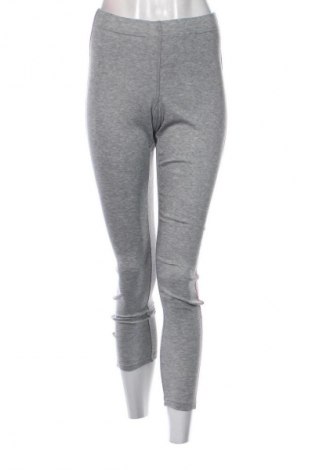 Damen Leggings Crivit, Größe S, Farbe Grau, Preis € 9,99