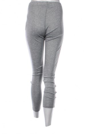 Damen Leggings Crivit, Größe S, Farbe Grau, Preis € 9,99