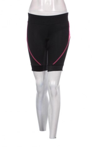 Damen Leggings Crivit, Größe S, Farbe Schwarz, Preis € 13,00