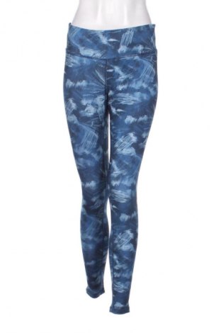 Damen Leggings Crivit, Größe M, Farbe Mehrfarbig, Preis € 13,22
