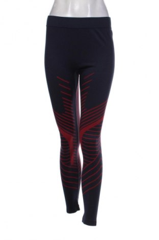 Dámske legíny  Crivit, Veľkosť XXL, Farba Viacfarebná, Cena  13,00 €
