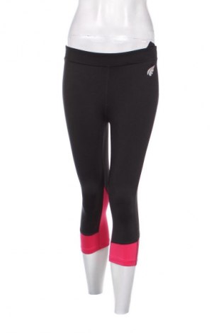 Damen Leggings Crivit, Größe S, Farbe Mehrfarbig, Preis € 13,30