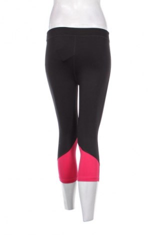 Damen Leggings Crivit, Größe S, Farbe Mehrfarbig, Preis € 13,30