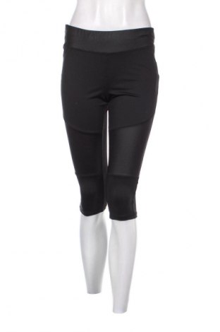 Damen Leggings Crivit, Größe L, Farbe Schwarz, Preis € 8,99