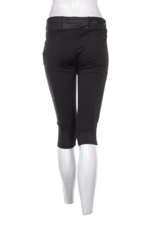 Damen Leggings Crivit, Größe L, Farbe Schwarz, Preis € 8,99