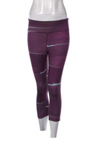 Damen Leggings Crivit, Größe S, Farbe Mehrfarbig, Preis € 13,30