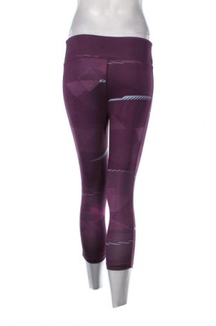 Damen Leggings Crivit, Größe S, Farbe Mehrfarbig, Preis € 13,30