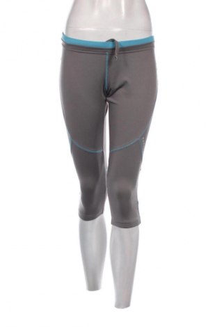 Damen Leggings Crivit, Größe M, Farbe Mehrfarbig, Preis € 13,30