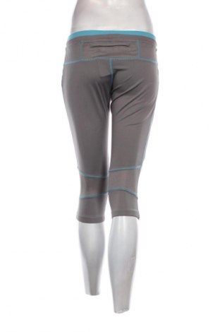 Damen Leggings Crivit, Größe M, Farbe Mehrfarbig, Preis € 13,30