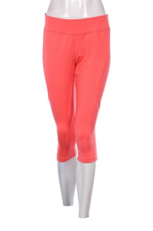 Damen Leggings Crivit, Größe M, Farbe Rot, Preis € 13,30