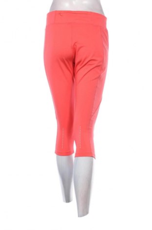 Damen Leggings Crivit, Größe M, Farbe Rot, Preis € 13,30