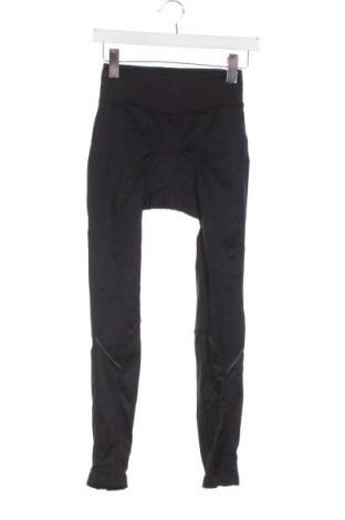 Damen Leggings Crivit, Größe XS, Farbe Schwarz, Preis € 7,99
