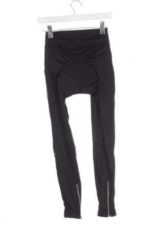 Damen Leggings Crivit, Größe XS, Farbe Schwarz, Preis € 7,99