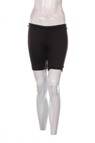 Damen Leggings Crivit, Größe M, Farbe Schwarz, Preis € 7,99