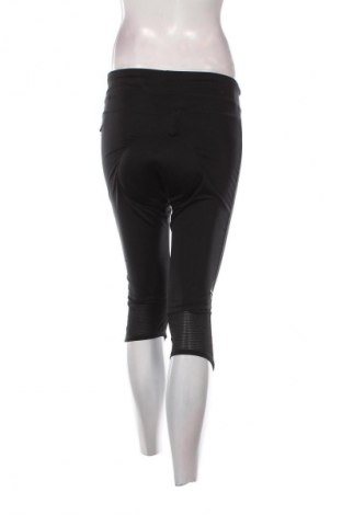 Dámske legíny  Crivit, Veľkosť M, Farba Čierna, Cena  6,95 €