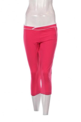Dámske legíny  Crivit, Veľkosť XL, Farba Ružová, Cena  5,95 €
