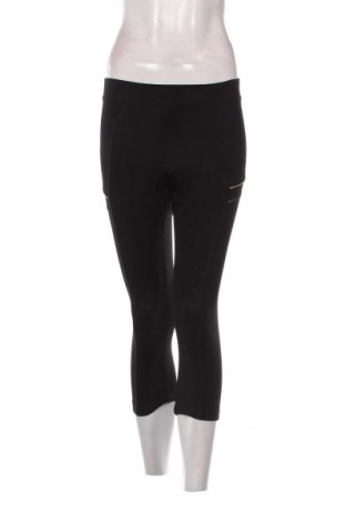 Damen Leggings Crivit, Größe S, Farbe Schwarz, Preis € 11,99