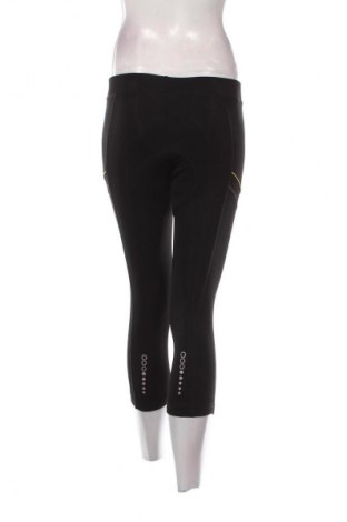 Damen Leggings Crivit, Größe S, Farbe Schwarz, Preis € 11,99