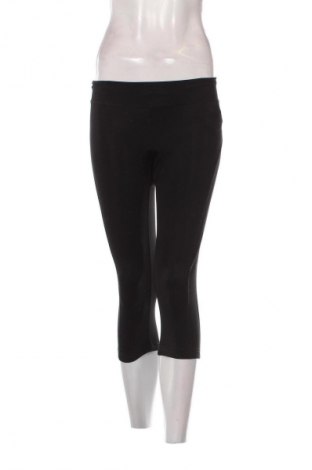 Damen Leggings Crivit, Größe S, Farbe Schwarz, Preis € 18,99