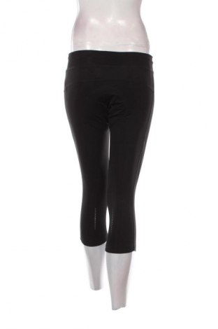 Damen Leggings Crivit, Größe S, Farbe Schwarz, Preis € 18,99