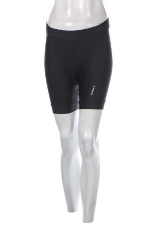 Damen Leggings Decathlon, Größe M, Farbe Schwarz, Preis € 12,99