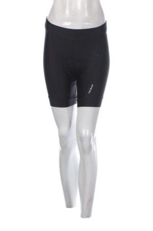 Damen Leggings Decathlon, Größe M, Farbe Schwarz, Preis € 11,99