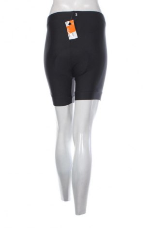Damen Leggings Decathlon, Größe M, Farbe Schwarz, Preis € 11,99