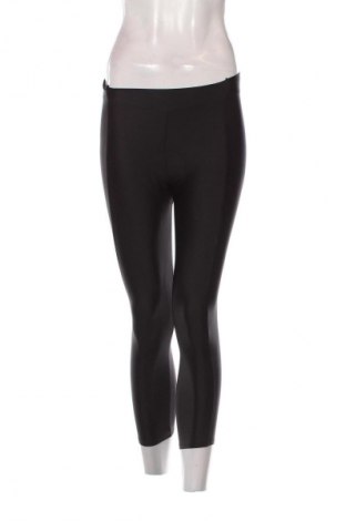 Damen Leggings Decathlon, Größe S, Farbe Schwarz, Preis € 7,99