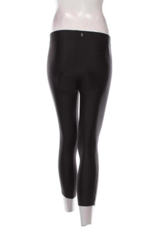 Damen Leggings Decathlon, Größe S, Farbe Schwarz, Preis € 7,99