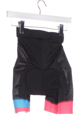 Damen Leggings Decathlon, Größe XS, Farbe Schwarz, Preis € 7,99