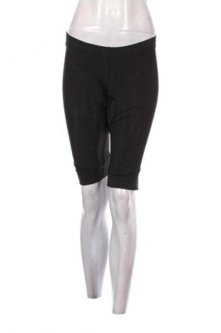 Damskie legginsy Decathlon Creation, Rozmiar XL, Kolor Czarny, Cena 134,99 zł