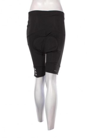 Damskie legginsy Decathlon Creation, Rozmiar XL, Kolor Czarny, Cena 134,99 zł