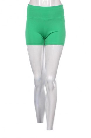 Női leggings Defacto, Méret S, Szín Zöld, Ár 9 728 Ft