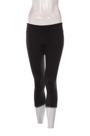 Dámske legíny  ENDURANCE, Veľkosť S, Farba Čierna, Cena  6,95 €