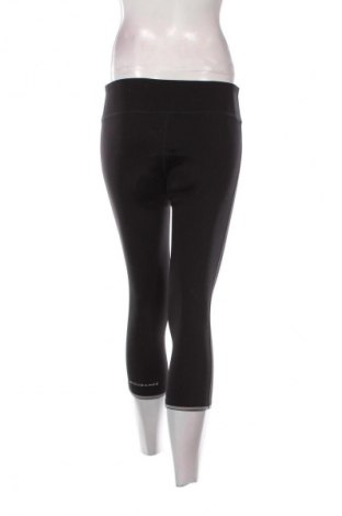 Dámske legíny  ENDURANCE, Veľkosť S, Farba Čierna, Cena  6,95 €