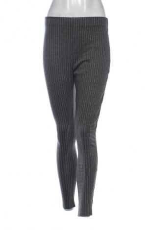 Női leggings Edited, Méret M, Szín Sokszínű, Ár 7 339 Ft