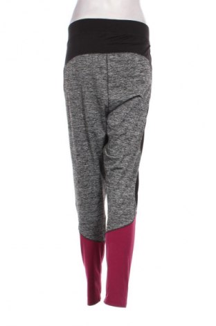Damen Leggings Ergee, Größe 3XL, Farbe Mehrfarbig, Preis € 9,99