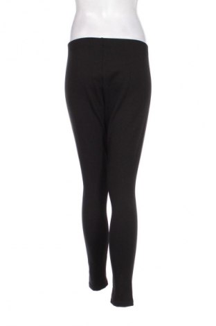 Colant de femei Esmara, Mărime M, Culoare Negru, Preț 50,00 Lei
