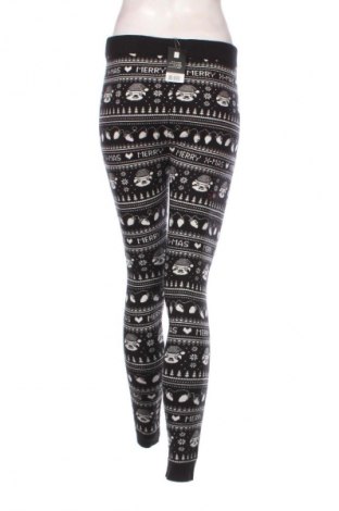 Damen Leggings Esmara, Größe XL, Farbe Mehrfarbig, Preis 15,86 €
