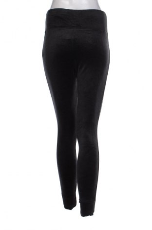 Damen Leggings Esmara, Größe S, Farbe Schwarz, Preis € 9,74