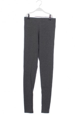 Damen Leggings Esmara, Größe XS, Farbe Grau, Preis € 9,74