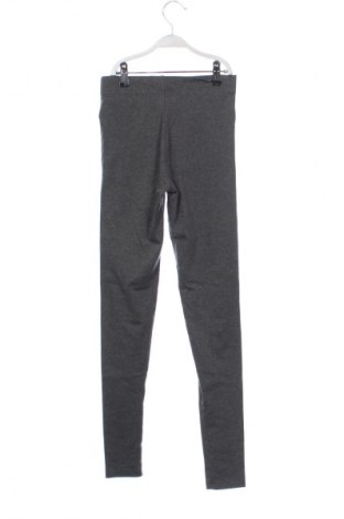 Damen Leggings Esmara, Größe XS, Farbe Grau, Preis € 9,74