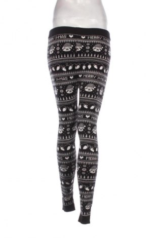 Damen Leggings Esmara, Größe M, Farbe Mehrfarbig, Preis € 9,72