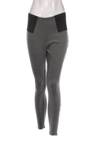 Női leggings Esmara, Méret XL, Szín Szürke, Ár 3 800 Ft
