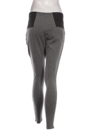 Női leggings Esmara, Méret XL, Szín Szürke, Ár 3 800 Ft